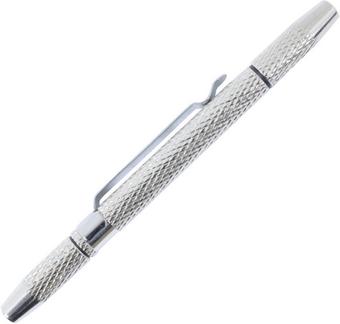 WASHER JET TOOL (CD)