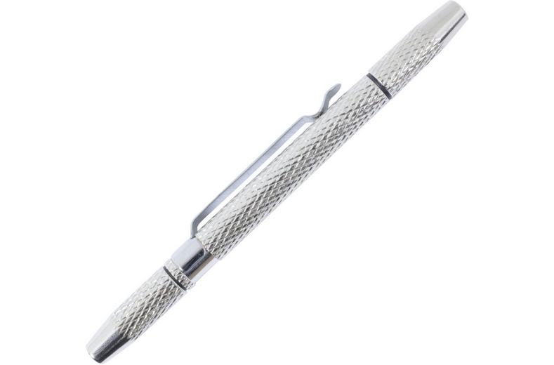 WASHER JET TOOL (CD) WASHER JET TOOL (CD)