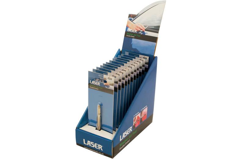 WASHER JET TOOL (CD) WASHER JET TOOL (CD)