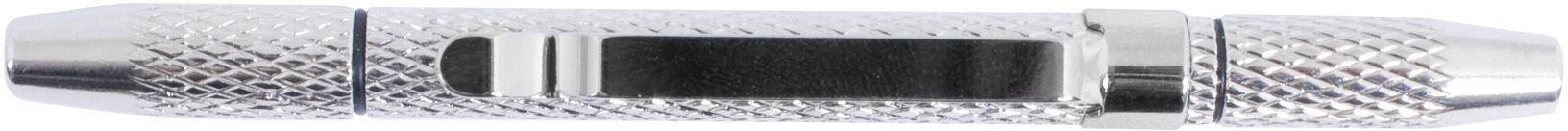 WASHER JET TOOL (CD)