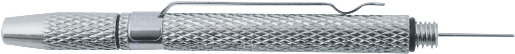 WASHER JET TOOL (CD)