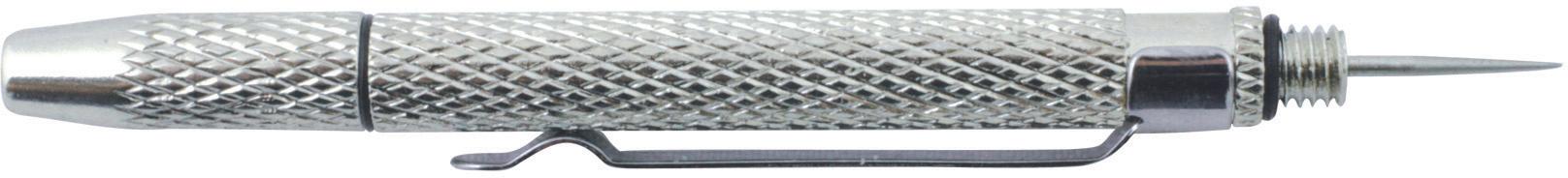 WASHER JET TOOL (CD)