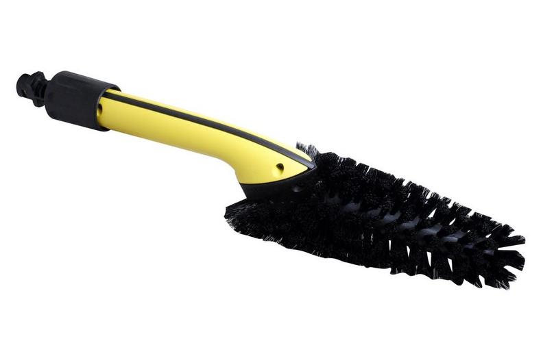 Karcher Wheel Wash Brush Karcher Wheel Wash Brush
