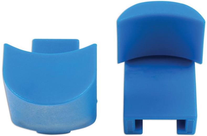 Laser Stretchy Belt Removal/Fitting Tool Laser Stretchy Belt Removal/Fitting Tool