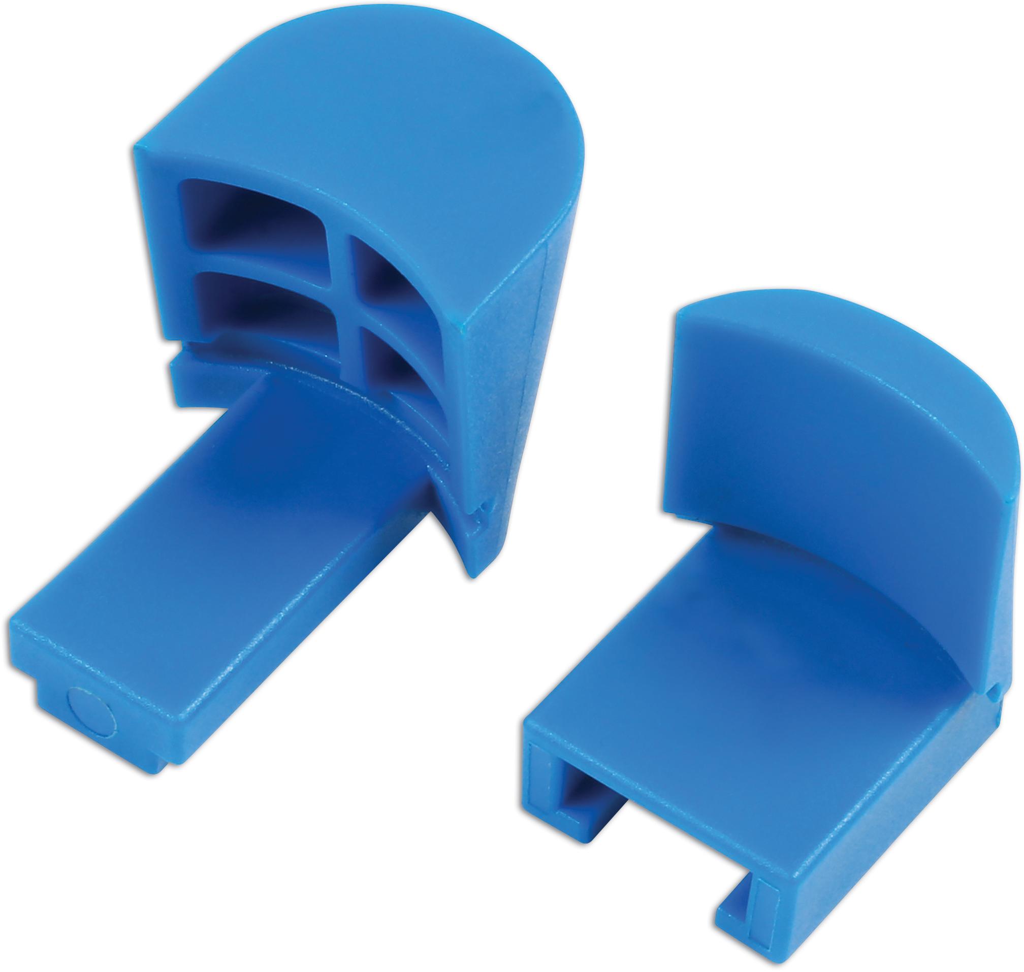 Laser Stretchy Belt Removal/Fitting Tool