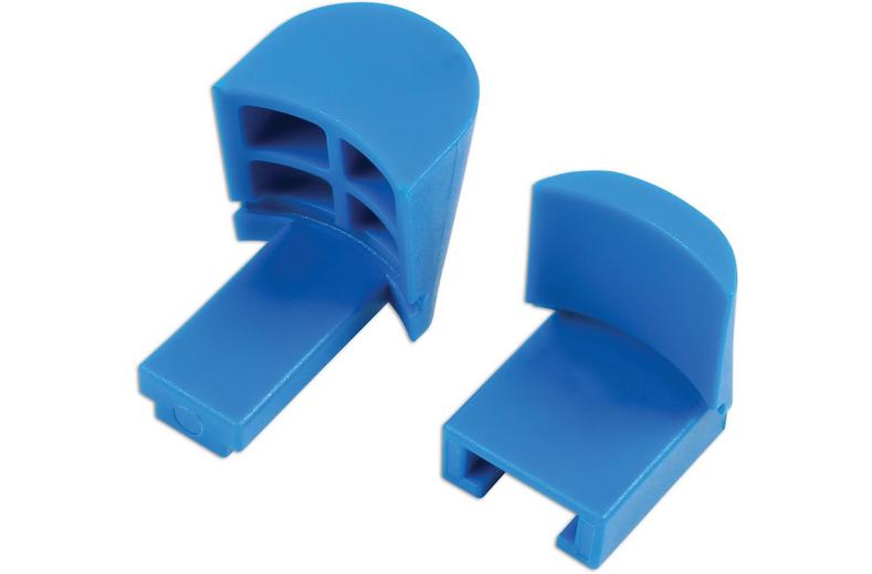 Laser Stretchy Belt Removal/Fitting Tool Laser Stretchy Belt Removal/Fitting Tool