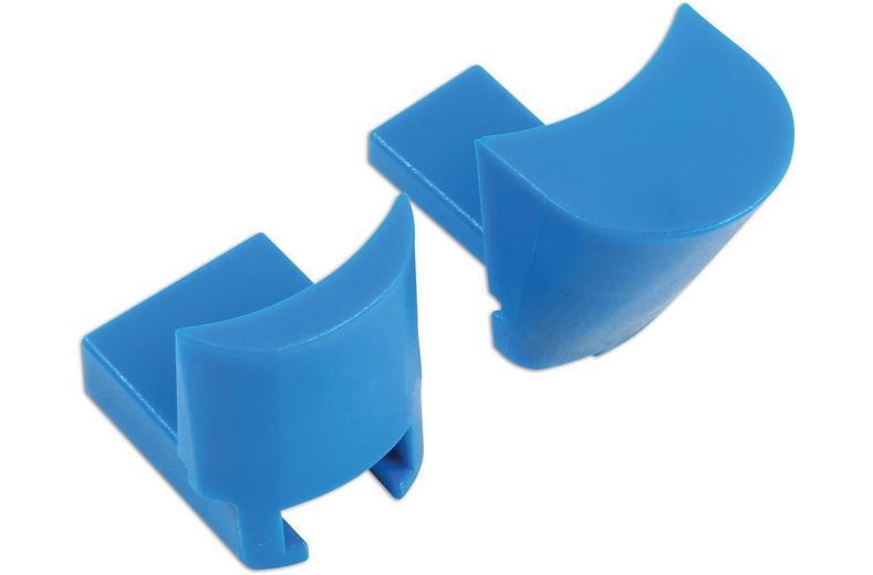 Laser Stretchy Belt Removal/Fitting Tool Laser Stretchy Belt Removal/Fitting Tool