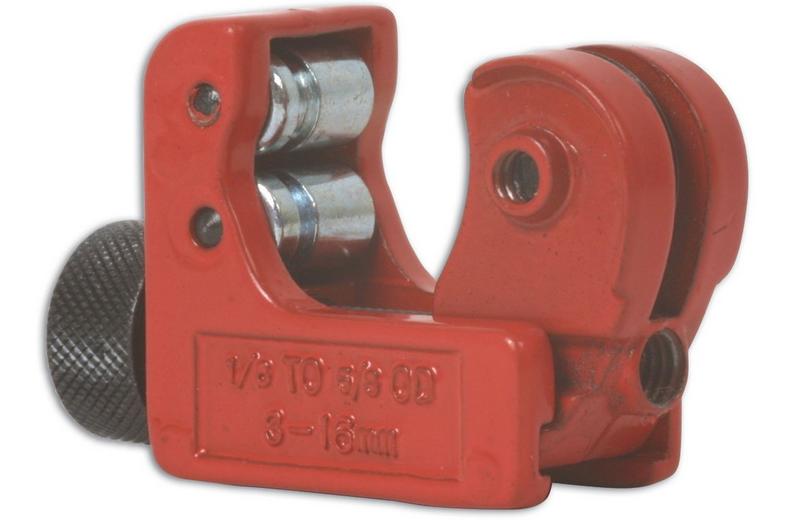 Laser Tube Cutter - Mini 3-16mm diameter Laser Tube Cutter - Mini 3-16mm diameter