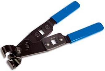 CV Boot Clamp Pliers