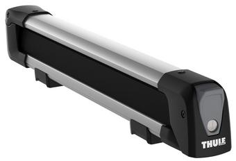 Thule SnowPack 6 Ski Carrier
