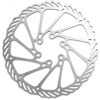 Clarks Clout-1 Hydraulic Disc Brake Set