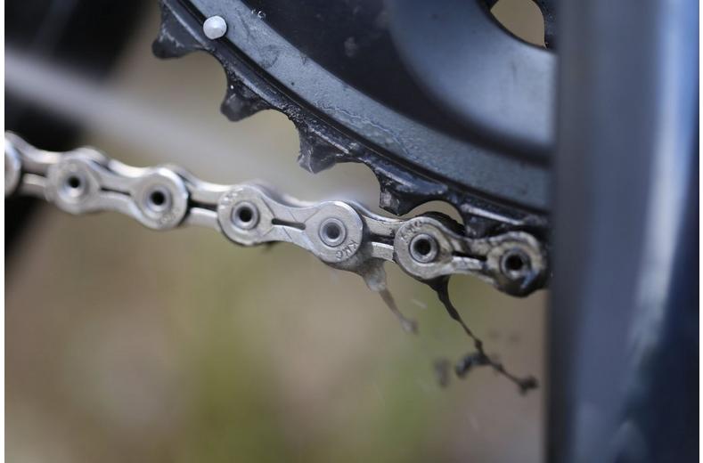 Tru-Tension PrimeShine Drivetrain Cleaner 500ml Tru-Tension PrimeShine Drivetrain Cleaner 500ml