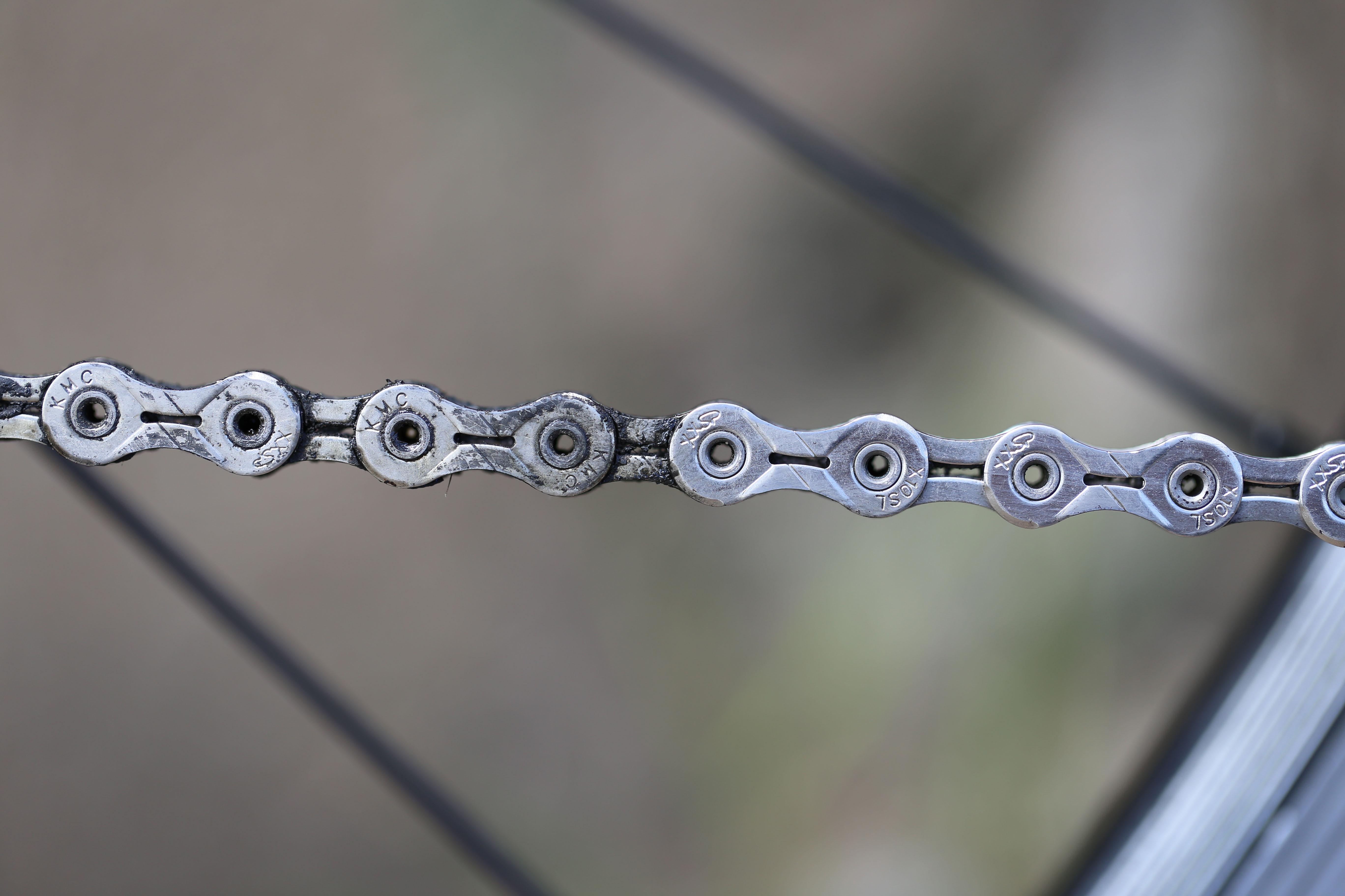 Tru-Tension PrimeShine Drivetrain Cleaner 500ml