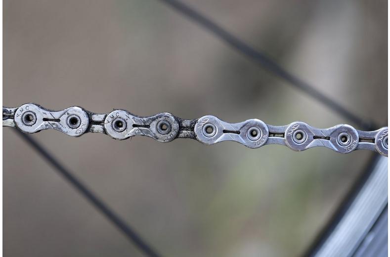 Tru-Tension PrimeShine Drivetrain Cleaner 500ml Tru-Tension PrimeShine Drivetrain Cleaner 500ml