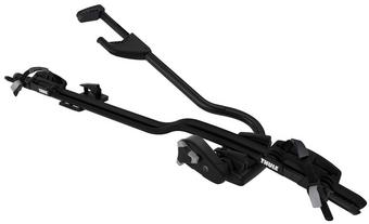 Halfords 2025 thule 598