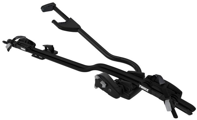 Halfords store thule 598