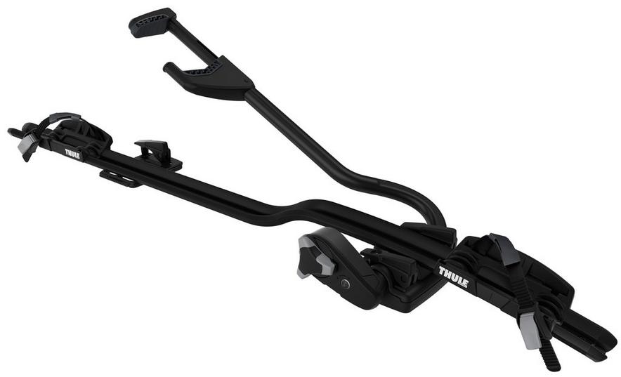 Thule proride 598 bike rack sale