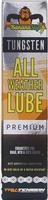 Halfords Tru-Tension Tungsten All Weather Lube 50Ml | Extra 8% off for BC Members