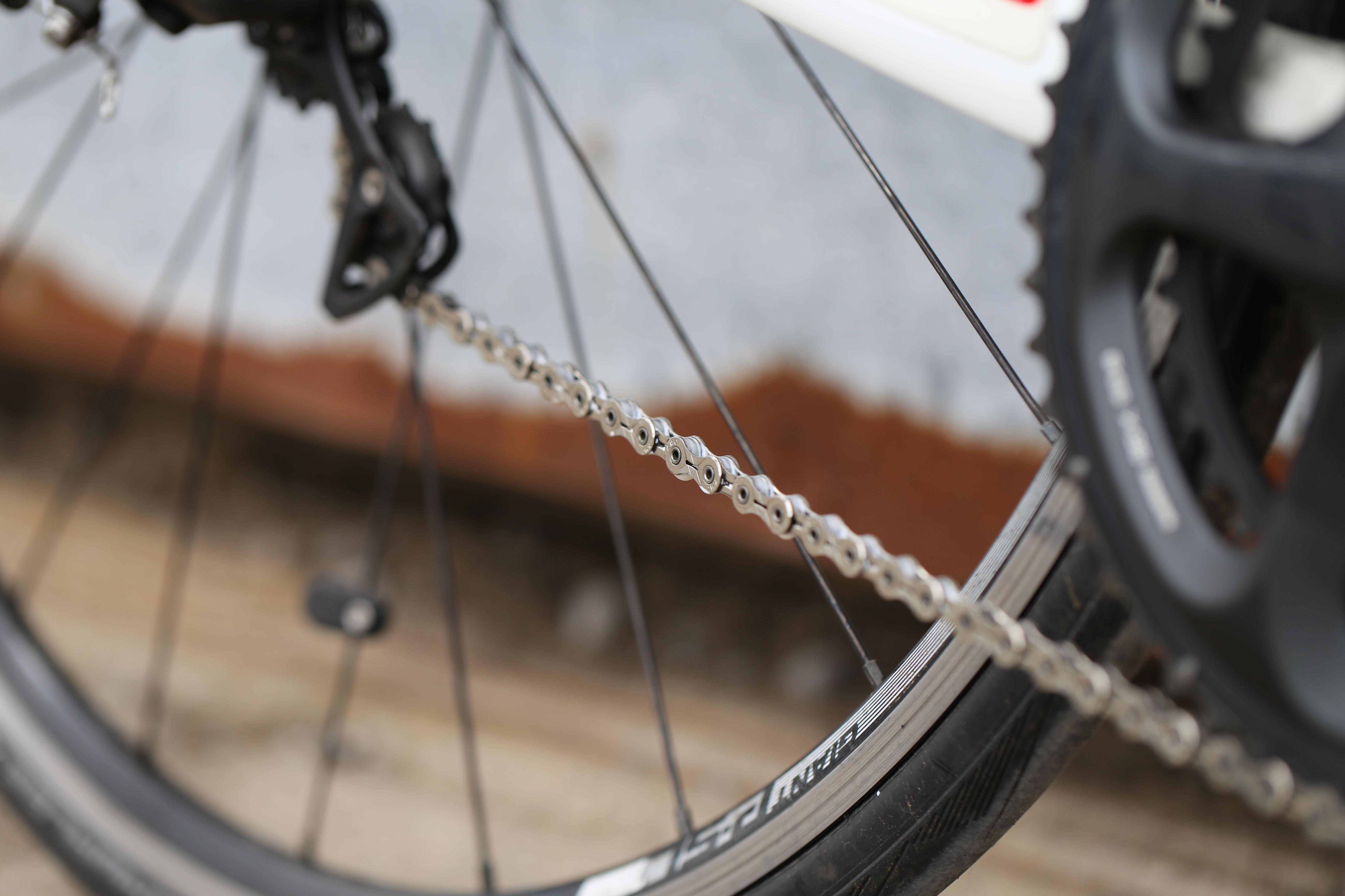 Tru-Tension Tungsten All Weather Lube 50ml