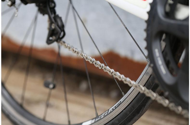 Tru-Tension Tungsten All Weather Lube 50ml Tru-Tension Tungsten All Weather Lube 50ml