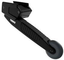 Halfords Thule Velospace Transport Wheel | Extra 8% off for BC Members