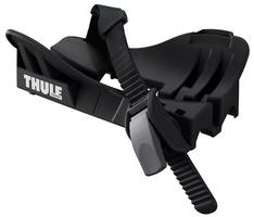 Halfords Thule ProRide Fat Bike Adaptor | Extra 8% off for BC Members