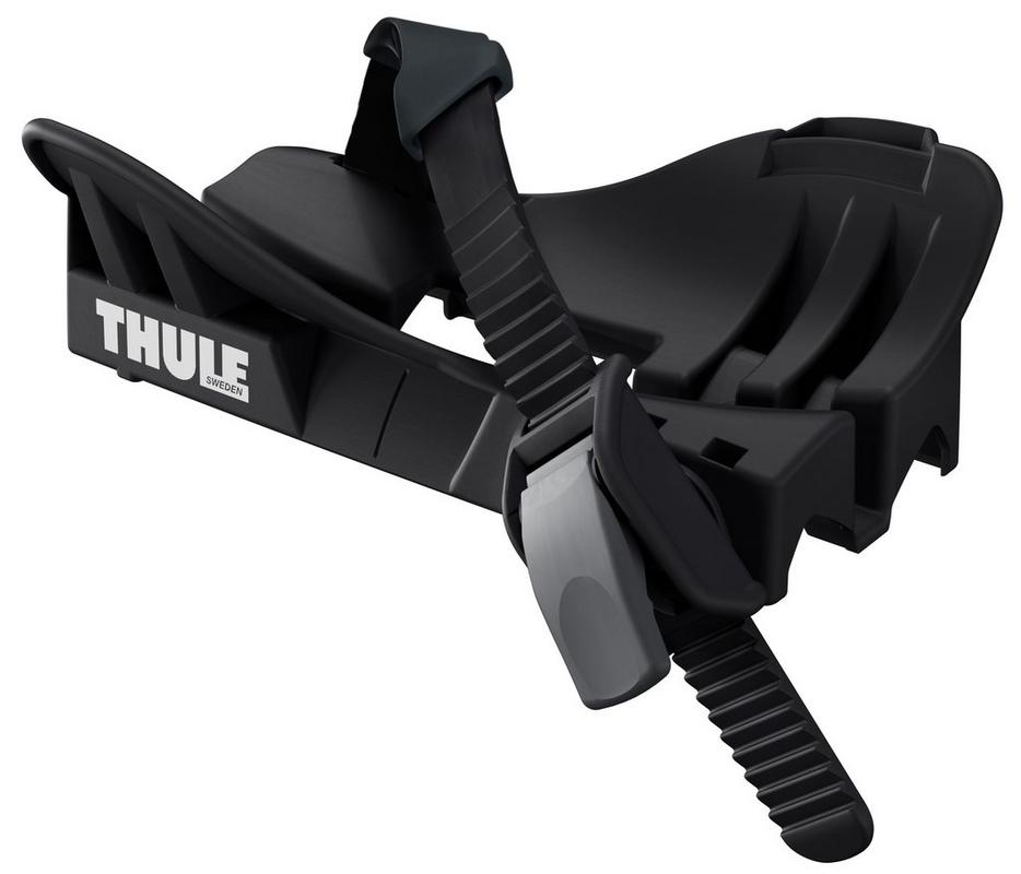Halfords Thule ProRide Fat Bike Adaptor | Extra 8% off for BC Members