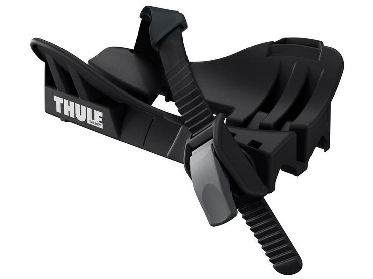 Thule ProRide Fat Bike Adaptor