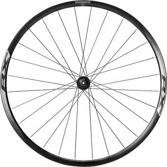 Shimano WH-RX010 Road Disc Wheel 700c