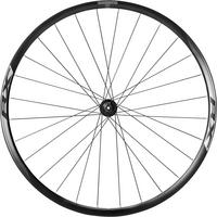 Halfords Shimano Wh-Rx010 Road Disc Wheel 700C, Rear Qr Axle | Extra 8% off for BC Members