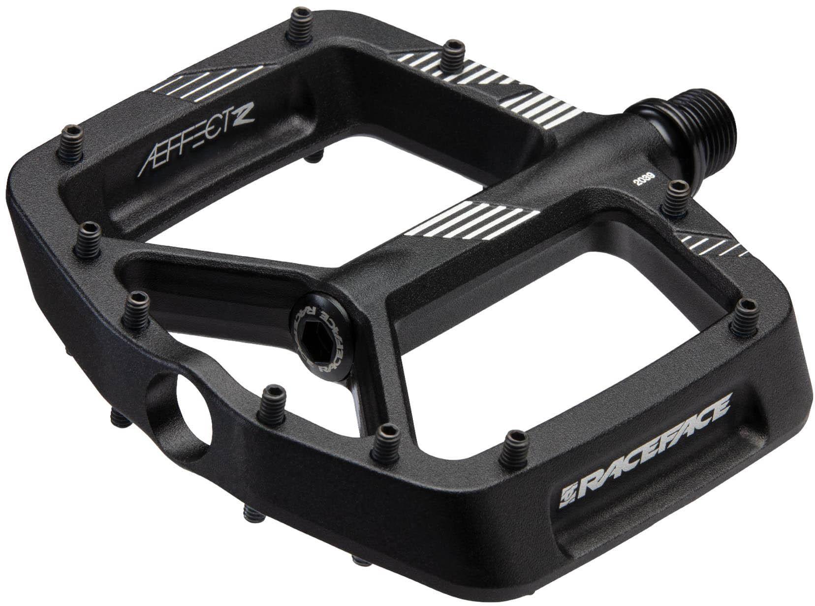 Race Face Aeffect R Pedals