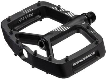 Race Face Aeffect R Pedals, Black