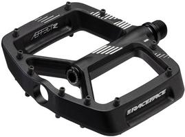 Halfords Race Face Aeffect R Pedals, Black | Extra 8% off for BC Members