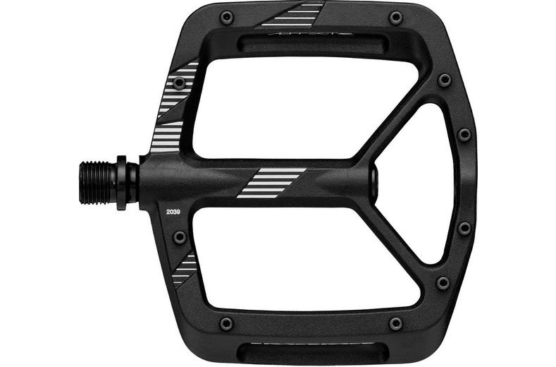 Race Face Aeffect R Pedals Race Face Aeffect R Pedals