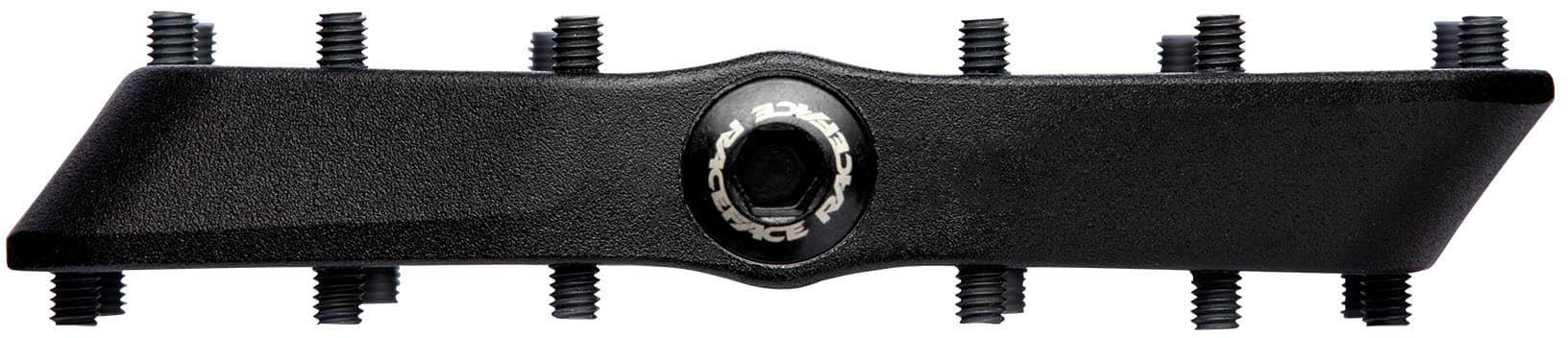 Race Face Aeffect R Pedals