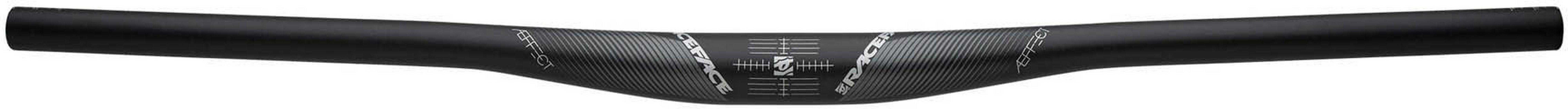 Halfords Race Face Aeffect 35 Handlebar, 10mm Rise | Extra 8% off for BC Members