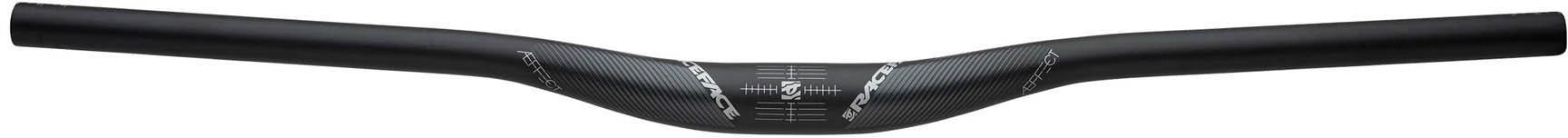 Race Face Aeffect 35 Handlebar