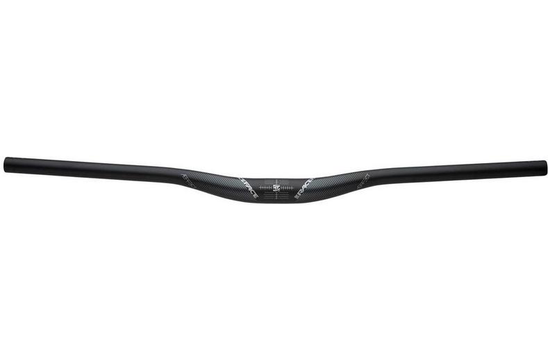 Race Face Aeffect 35 Handlebar Race Face Aeffect 35 Handlebar