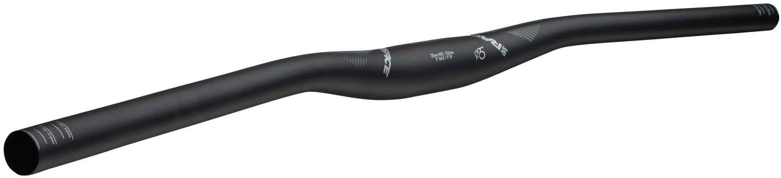Race Face Aeffect 35 Handlebar