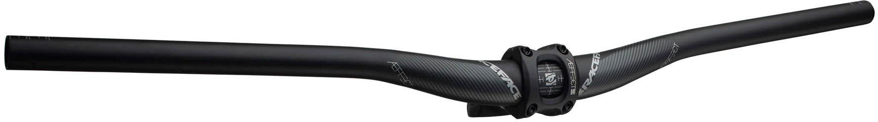 Race Face Aeffect 35 Handlebar