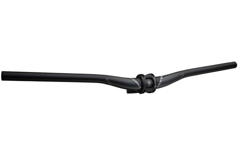 Race Face Aeffect 35 Handlebar Race Face Aeffect 35 Handlebar