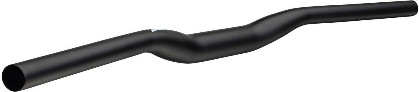 Race Face Chester 31.8 Handlebar