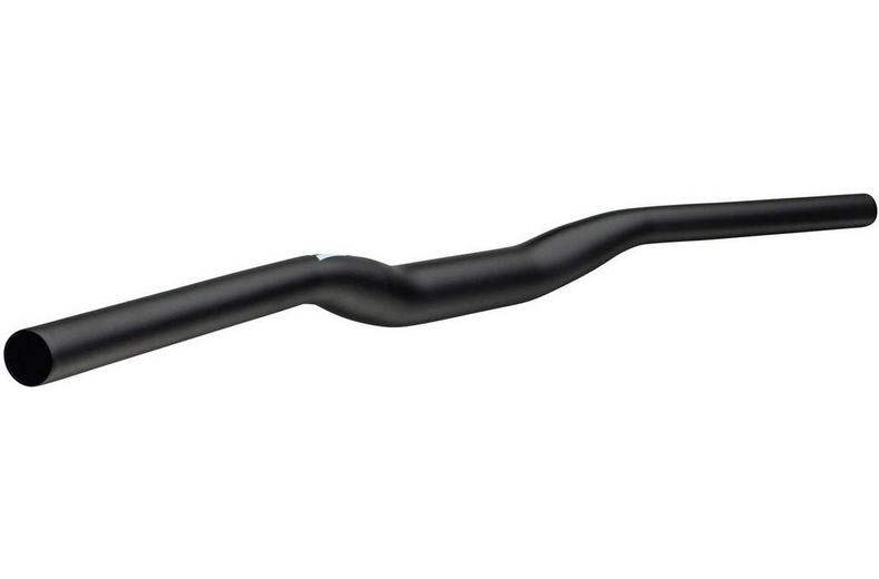 Race Face Chester 31.8 Handlebar Race Face Chester 31.8 Handlebar