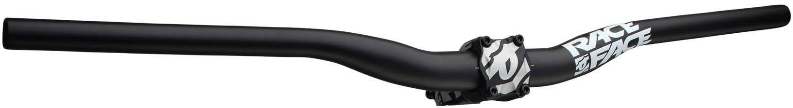 Race Face Chester 31.8 Handlebar