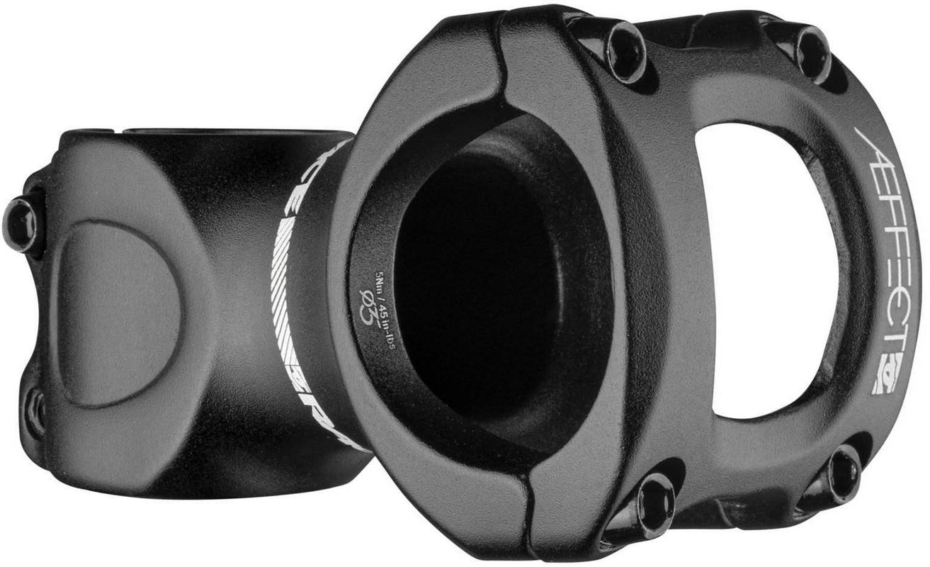 Halfords Race Face Aeffect 35 Stem, 60Mm | Extra 8% off for BC Members