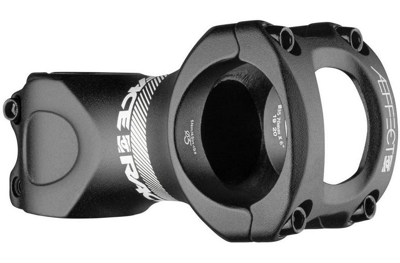 Race Face Aeffect 35 Stem Race Face Aeffect 35 Stem