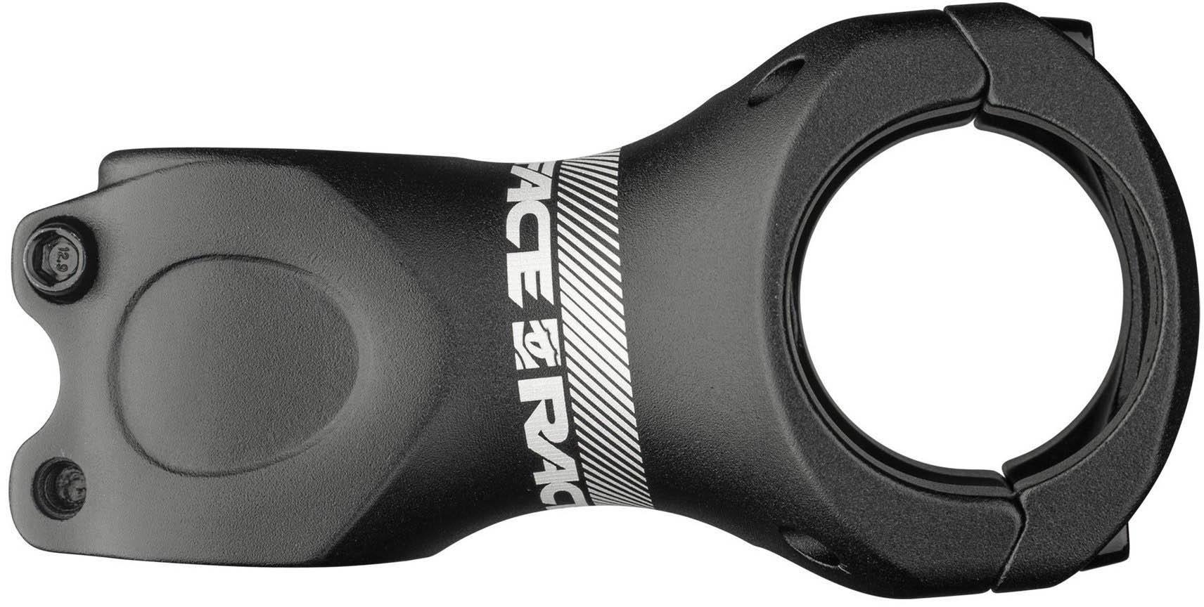 Race Face Aeffect 35 Stem