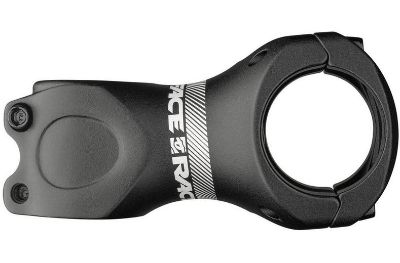 Race Face Aeffect 35 Stem Race Face Aeffect 35 Stem