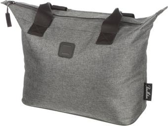 Pendleton Tote Handlebar Bag