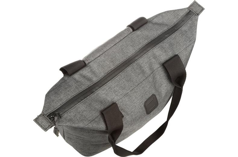 Pendleton Tote Handlebar Bag Pendleton Tote Handlebar Bag